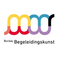 Bureau Begeleidingskunst