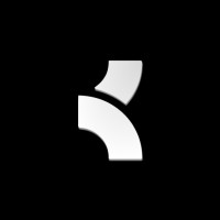 KitLegit logo - Similar company to Bracketworks