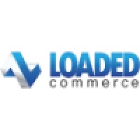 Loaded Commerce, Llc