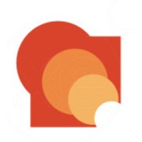 Arnos.gr On-line Education logo - Similar company to Θες Ιδιαίτερα | Κέντρο Ιδιαιτέρων Μαθημάτων-Δίκτυο Καθηγητών