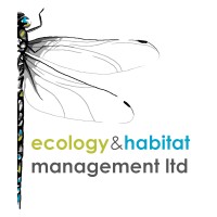 Ecology &  Habitat Management Ltd logo - Similar company to Phillips Ecology