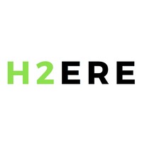 Hydrogen & Energy Research Enterprise (H2ERE) logo - Similar company to Mena H2Ts Work Group