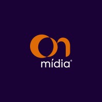 OnMídia logo - Similar company to Ongroup Soluções