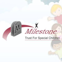 Milestone- Trust for Special Children logo - Similar company to Sammanya E-Magazine