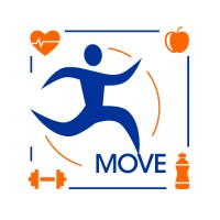 Movement and Nutrition for Health and Performance logo - Similar company to Nutrition Nature