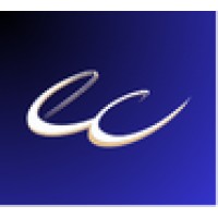 FIDELEC logo - Similar company to Fedelec