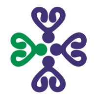 WESTT WORLD - Women's Eco-nomic and Social Think Tank logo - Similar company to World In Arabic | العالم بالعربية