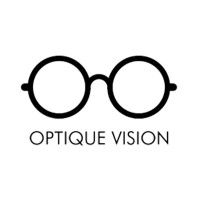 Optique Vision Nottingham logo - Similar company to Optique Pérol