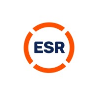 Expreso Santa Rosa S.A. logo - Similar company to Exportpack