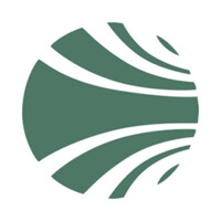 Darlington Fabrics logo - Similar company to George C. Moore Co. - Narrow Elastic Fabric