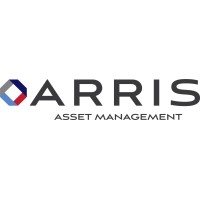 ARRIS ASSET MANAGEMENT logo - Similar company to Olive Crowd