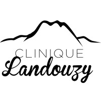 Clinique LANDOUZY logo - Similar company to Clinique Marienia