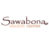 Sawabona Holistic Center logo - Similar company to Holistic Center
