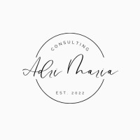 Adri Maria Consulting logo - Similar company to Ap Remodeling Inc