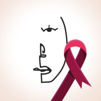 Leadwoman logo - Similar company to Leadwomen