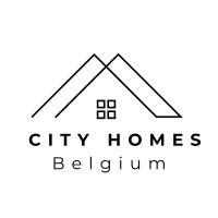 Cityhomes.be logo - Similar company to Infinimo