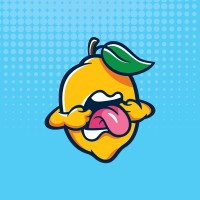 Crooked Tea logo - Similar company to Basementality