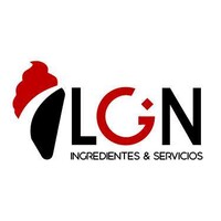LGN Distribuciones logo - Similar company to Lgn Logística