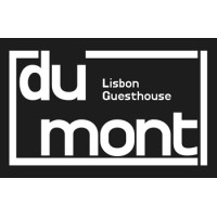 DuMont Lisbon Guesthouse logo - Similar company to Lodgex Solutions