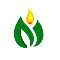Navya Technology logo - Similar company to Addon Engineering Solution