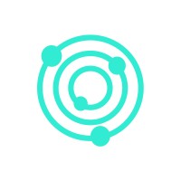 SocialVerse logo - Similar company to Lavit Solutions