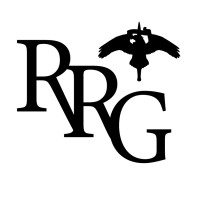 Raider Realty Group logo - Similar company to Walking Point