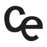 Catherine Elizabeth logo - Similar company to Catalytik Group
