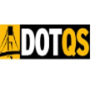 DOT Quality Services logo - Similar company to Atema Ltd