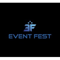Event Fest logo - Similar company to Eventfest
