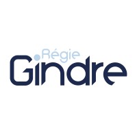 Régie Gindre logo - Similar company to Gerimalp