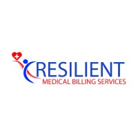 Resilient Medical Billing Services Pvt Ltd logo - Similar company to Digitiva Solutions