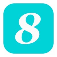 8Manage logo - Similar company to Skytop Digital Services