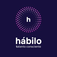 hábilo logo - Similar company to Massive Space