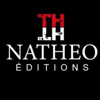 NATHEO Production logo - Similar company to Alliss