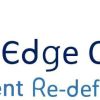 Northedge Corp LLC. logo - Similar company to Msolutions