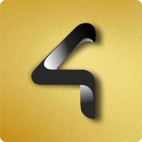 4Salesbr Holding logo - Similar company to Sale2Grow