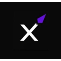 Xyston Ventures logo - Similar company to Pulsepoint Path