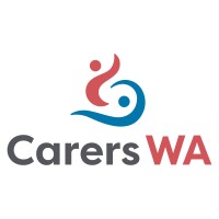 Carers WA logo - Similar company to Digital Transformation Perth