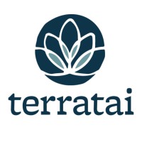 Terratai logo - Similar company to Forestwise