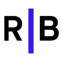 Ræder Bing Media, Sport & Entertainment logo - Similar company to Norges Museumsforbund (Nmf)