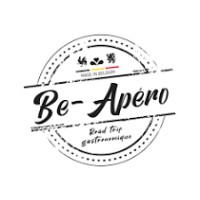 BE-APERO logo - Similar company to Ets Denis Rochefort
