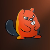 BeaverHacks logo - Similar company to Quackhacks