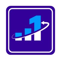 1Source Management Consulting logo - Similar company to Zettasolutions, Inc.