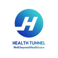 HealthTunnel logo - Similar company to Hipaa Compliance Tools