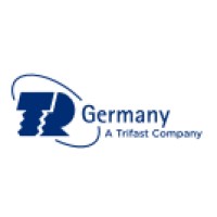 TR Germany - part of the Trifast plc group logo - Similar company to Ims Connector Systems Group