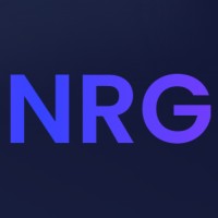 NRGHacks logo - Similar company to Masseyhacks
