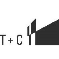 T+C Architecture and Interior Design logo - Similar company to Mos Staging & Interior Design