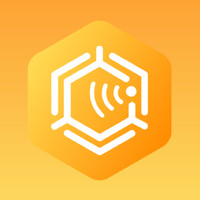 BeeScanning logo - Similar company to Beesecure