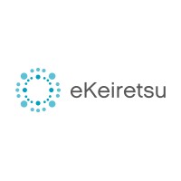 Ekeiretsu Oy