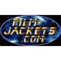 FILMJACKETS.COM